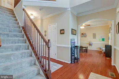 101 Saylers Creek Road, Locust Grove, VA 22508 - Photo 36