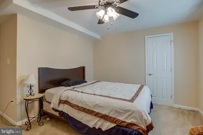 101 Saylers Creek Road, Locust Grove, VA 22508 - Photo 38