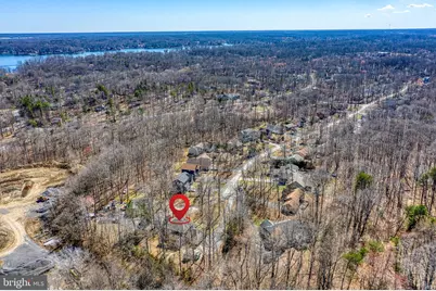 101 Saylers Creek Road, Locust Grove, VA 22508 - Photo 80