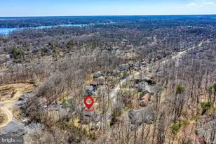 101 Saylers Creek Rd, Locust Grove, VA 22508 - Photo 80