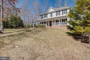 101 Saylers Creek Rd, Locust Grove, VA 22508 - Photo 50