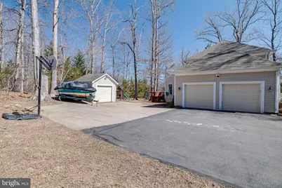 101 Saylers Creek Road, Locust Grove, VA 22508 - Photo 60