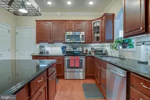 101 Saylers Creek Rd, Locust Grove, VA 22508 - Photo 12