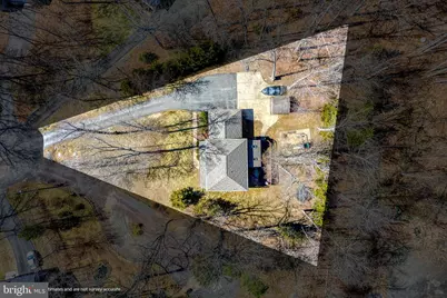 101 Saylers Creek Road, Locust Grove, VA 22508 - Photo 66