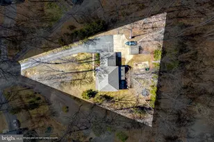 101 Saylers Creek Rd, Locust Grove, VA 22508 - Photo 66