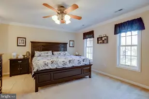 101 Saylers Creek Rd, Locust Grove, VA 22508 - Photo 24