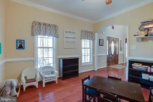 101 Saylers Creek Rd, Locust Grove, VA 22508 - Photo 6