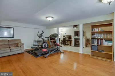 101 Saylers Creek Road, Locust Grove, VA 22508 - Photo 42