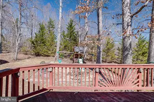 101 Saylers Creek Rd, Locust Grove, VA 22508 - Photo 58