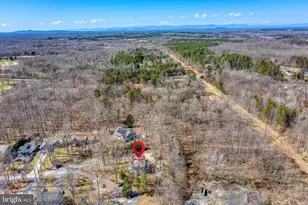 101 Saylers Creek Rd, Locust Grove, VA 22508 - Photo 78