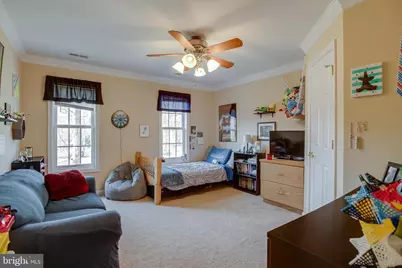 101 Saylers Creek Road, Locust Grove, VA 22508 - Photo 34