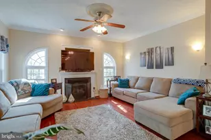 101 Saylers Creek Rd, Locust Grove, VA 22508 - Photo 18