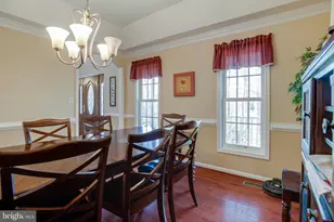 101 Saylers Creek Rd, Locust Grove, VA 22508 - Photo 8