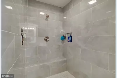 101 Saylers Creek Road, Locust Grove, VA 22508 - Photo 30