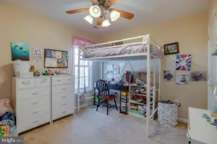 101 Saylers Creek Rd, Locust Grove, VA 22508 - Photo 32