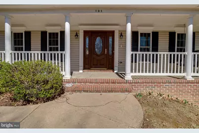 101 Saylers Creek Road, Locust Grove, VA 22508 - Photo 48