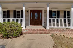 101 Saylers Creek Rd, Locust Grove, VA 22508 - Photo 48