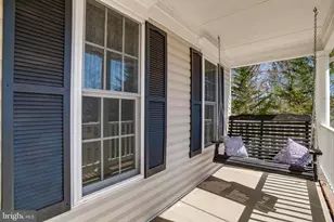 101 Saylers Creek Rd, Locust Grove, VA 22508 - Photo 46