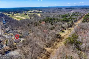 101 Saylers Creek Rd, Locust Grove, VA 22508 - Photo 76