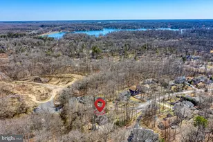 101 Saylers Creek Rd, Locust Grove, VA 22508 - Photo 74