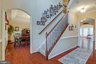 101 Saylers Creek Rd, Locust Grove, VA 22508 - Photo 4