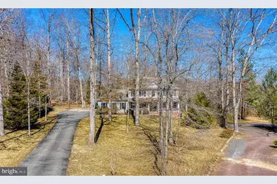 101 Saylers Creek Road, Locust Grove, VA 22508 - Photo 62