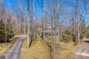 101 Saylers Creek Rd, Locust Grove, VA 22508 - Photo 62