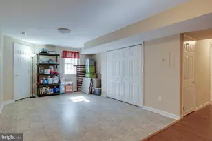 101 Saylers Creek Rd, Locust Grove, VA 22508 - Photo 40