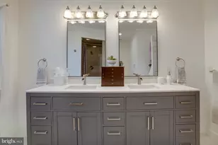 101 Saylers Creek Rd, Locust Grove, VA 22508 - Photo 28