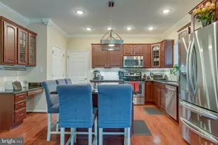 101 Saylers Creek Rd, Locust Grove, VA 22508 - Photo 10