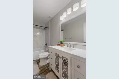 1235 Lakeview Parkway, Locust Grove, VA 22508 - Photo 20