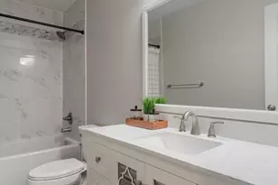 1235 Lakeview Pkwy, Locust Grove, VA 22508 - Photo 20