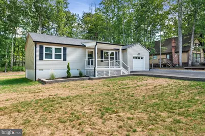 1235 Lakeview Parkway, Locust Grove, VA 22508 - Photo 6