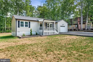 1235 Lakeview Pkwy, Locust Grove, VA 22508 - Photo 6