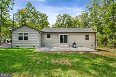 1235 Lakeview Parkway, Locust Grove, VA 22508 - Photo 32