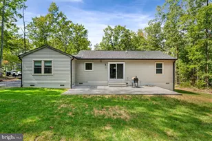 1235 Lakeview Pkwy, Locust Grove, VA 22508 - Photo 32