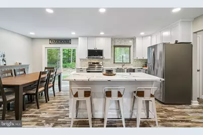 1235 Lakeview Parkway, Locust Grove, VA 22508 - Photo 16