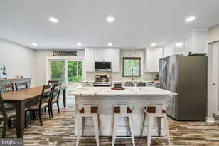 1235 Lakeview Pkwy, Locust Grove, VA 22508 - Photo 16