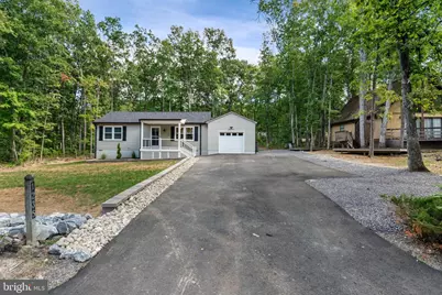 1235 Lakeview Parkway, Locust Grove, VA 22508 - Photo 4