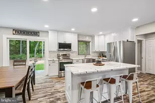 1235 Lakeview Pkwy, Locust Grove, VA 22508 - Photo 14