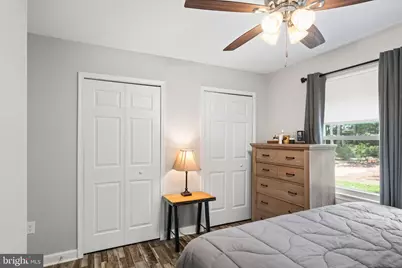 1235 Lakeview Parkway, Locust Grove, VA 22508 - Photo 24