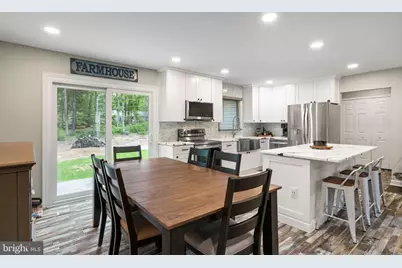 1235 Lakeview Parkway, Locust Grove, VA 22508 - Photo 12