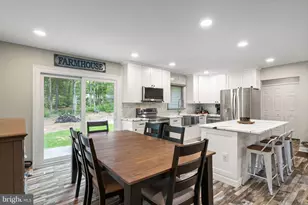 1235 Lakeview Pkwy, Locust Grove, VA 22508 - Photo 12