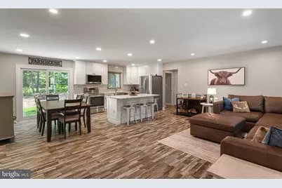 1235 Lakeview Parkway, Locust Grove, VA 22508 - Photo 8