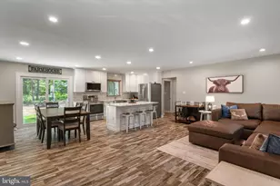 1235 Lakeview Pkwy, Locust Grove, VA 22508 - Photo 8