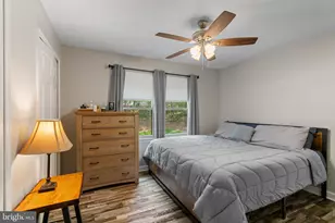 1235 Lakeview Pkwy, Locust Grove, VA 22508 - Photo 22