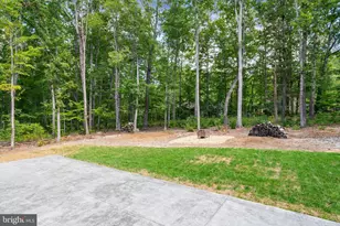 1235 Lakeview Pkwy, Locust Grove, VA 22508 - Photo 34