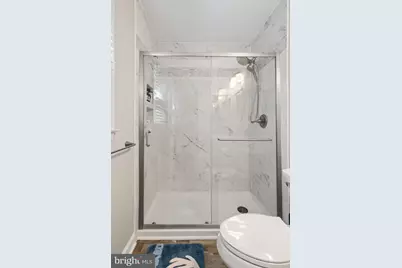 1235 Lakeview Parkway, Locust Grove, VA 22508 - Photo 26