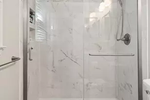 1235 Lakeview Pkwy, Locust Grove, VA 22508 - Photo 26