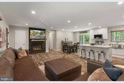 1235 Lakeview Parkway, Locust Grove, VA 22508 - Photo 10